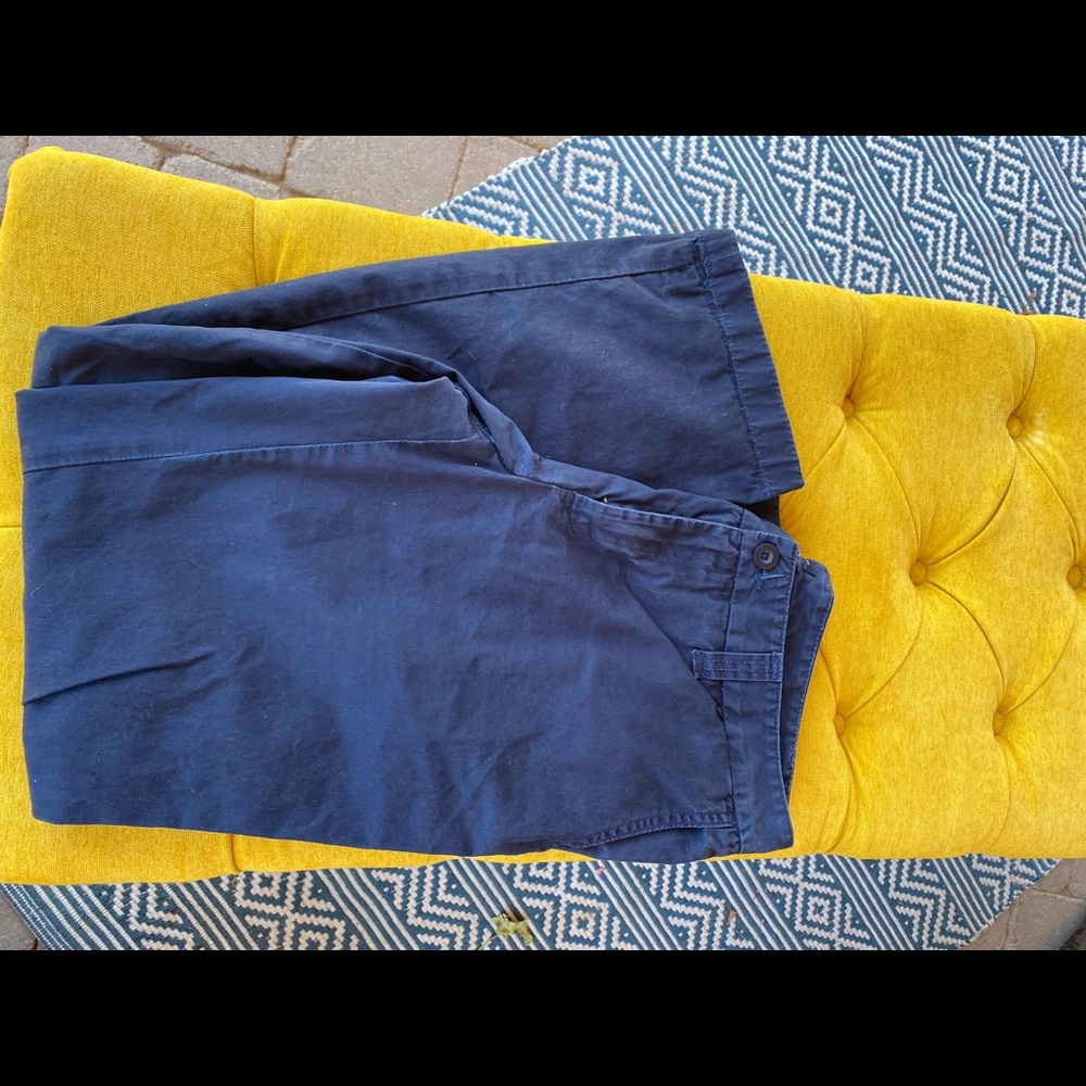 Tommy Hilfiger pants